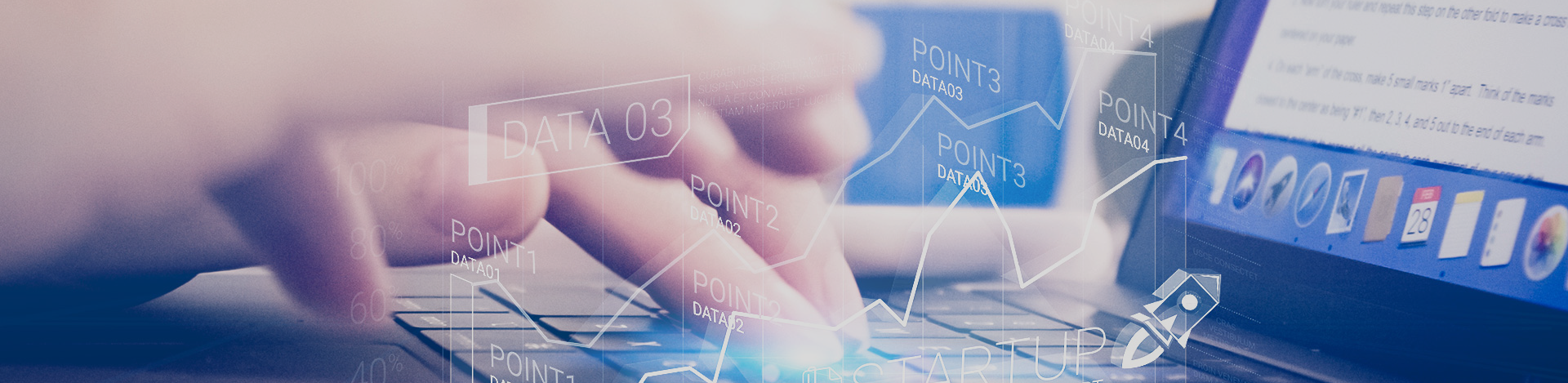 888腾博会官网-诚信为本,专业服务