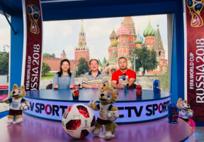 thumb_320_200_4f3958fca7f6f46725ed5dfa7f8e8481