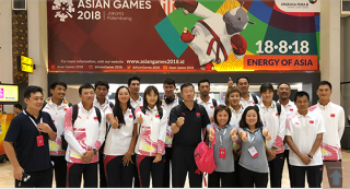 thumb_320_200_a0aa955d47bbb9473741c13e0918bd2a