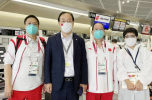 thumb_320_200_b033617886a854c65c7e6a089b905b06