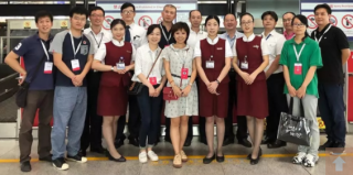 thumb_320_200_f044b5a6dc6f86d2897d4b4547f42255