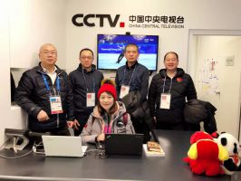 thumb_320_200_bd8c4283c4e9c5d3c8a7794c248bfdd7