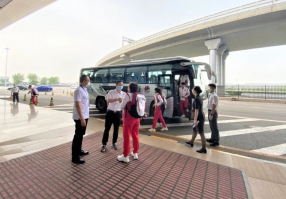 thumb_320_200_8a4a2d6989250cbea798eee6fbc8fe47