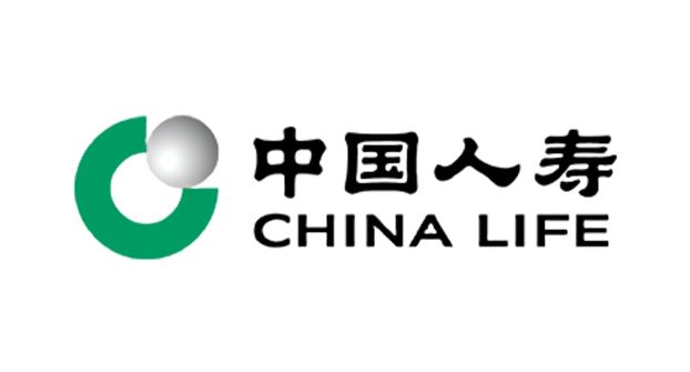 888腾博会官网-诚信为本,专业服务