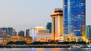 thumb_320_200_3a566a976281698cf65950d343f71771