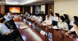 thumb_320_200_38abf61f2d2b54ab090367ecbc95757c