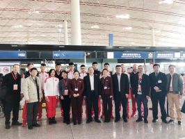 thumb_320_200_d64d11e09d818d9bbc408660acc1c267