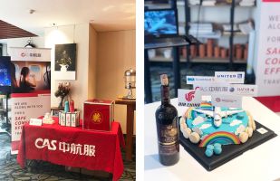 thumb_320_200_3045a38ee97043bb9303703bf34e2acb