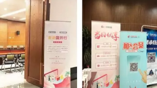 thumb_320_200_4180c29c2382841ff4b070de1a1c0761