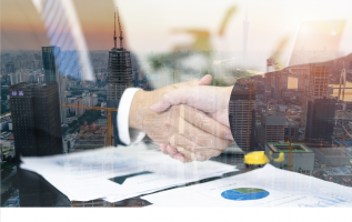 thumb_320_200_7d1466b3e24ddfeb911e05c14b00115b