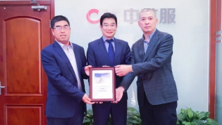 thumb_320_200_feb9c7d5464b881c34deae40b774681f