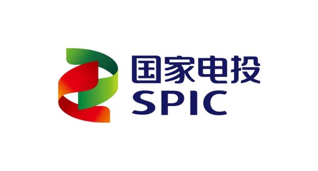 888腾博会官网-诚信为本,专业服务