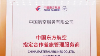 thumb_320_200_4ac637930880c254d3402ad11502a316