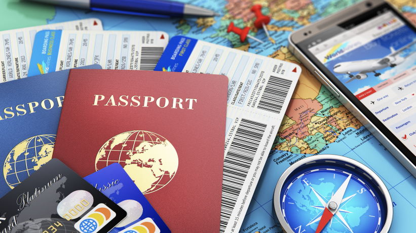 888腾博会官网-诚信为本,专业服务