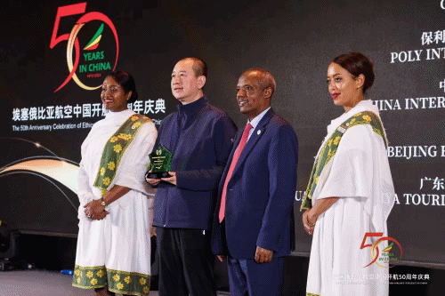 888腾博会官网-诚信为本,专业服务