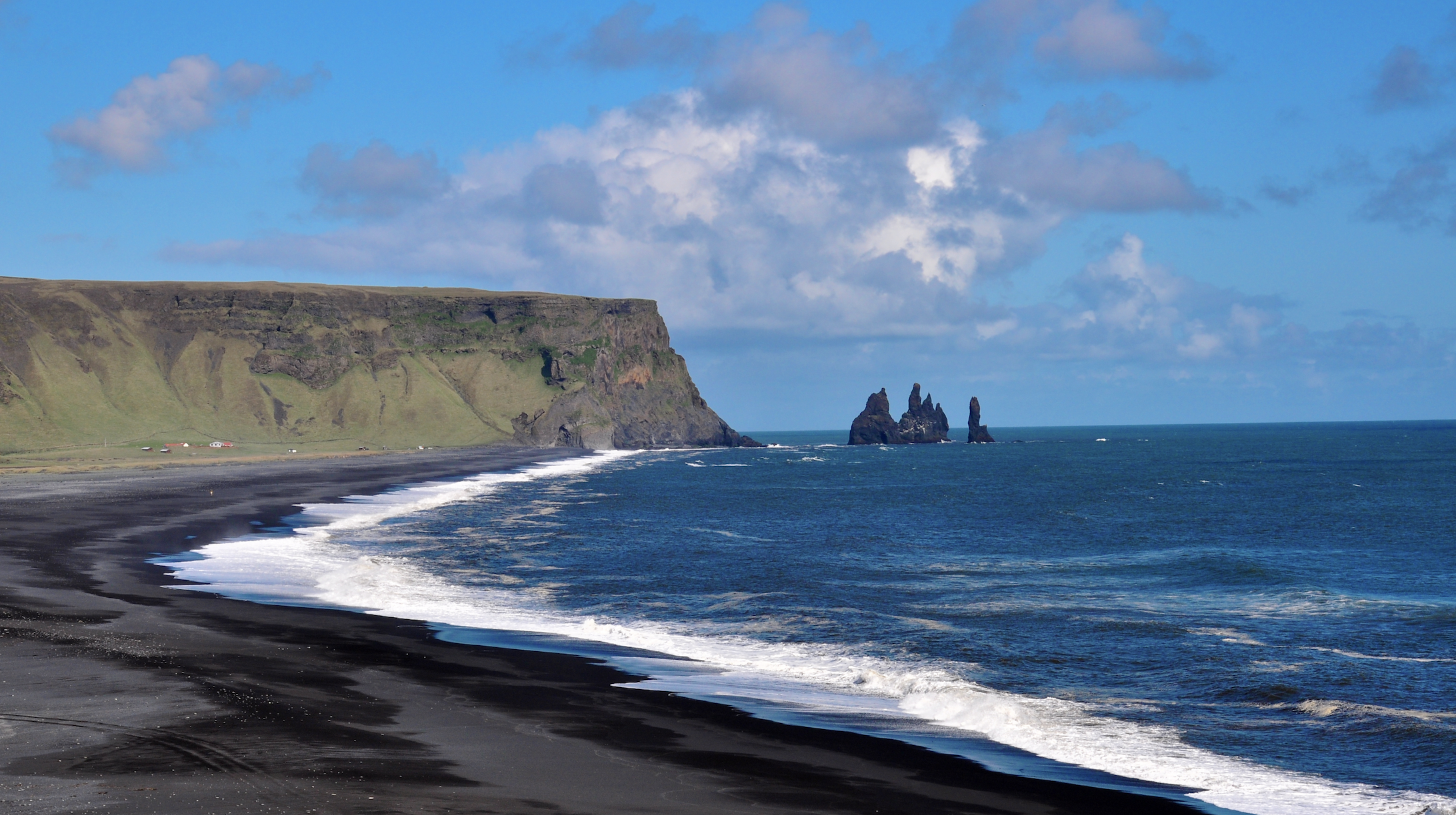 888腾博会官网-诚信为本,专业服务