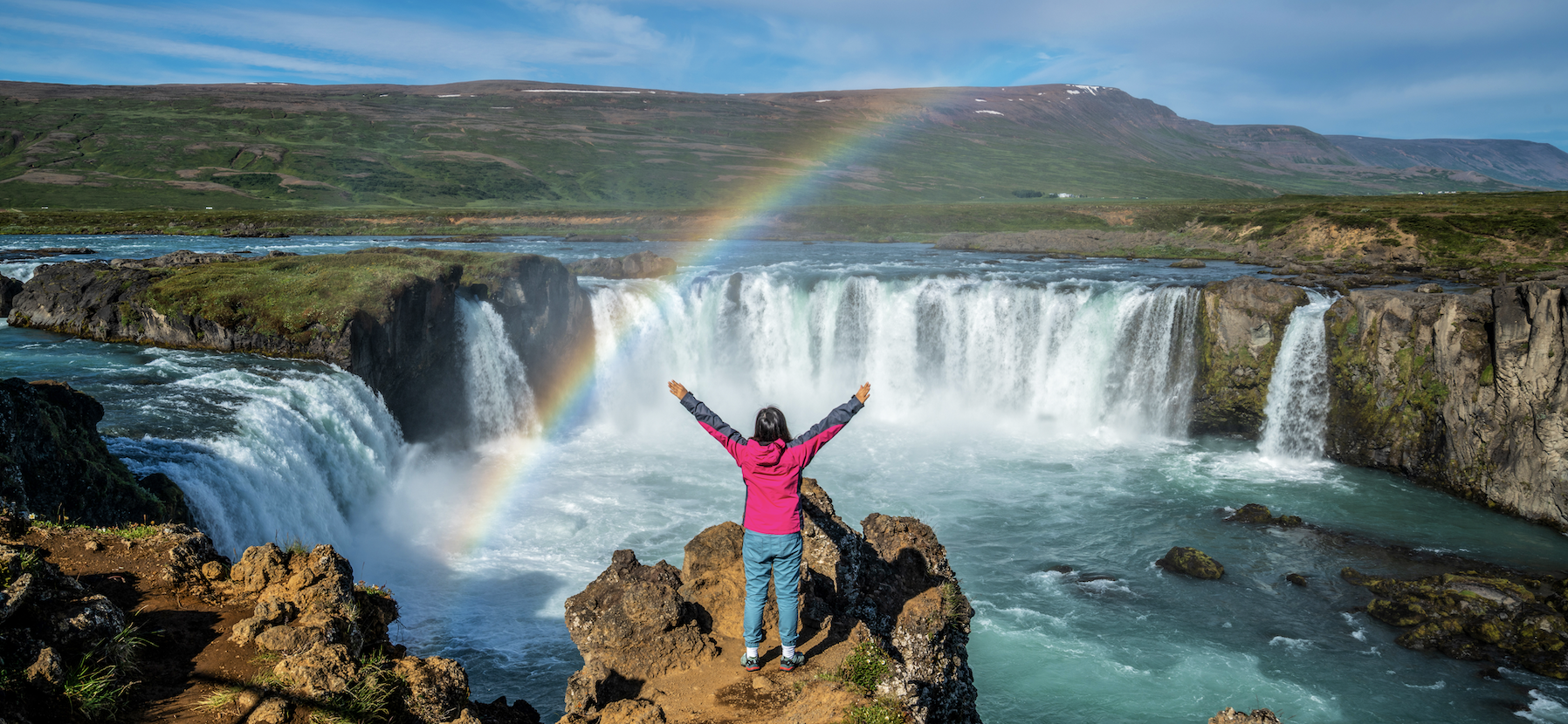888腾博会官网-诚信为本,专业服务