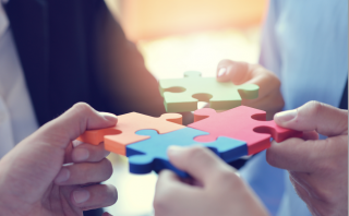 thumb_320_200_0da8de4aea3781a96f64a31204b48af7