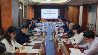 thumb_320_200_7149b4dfbe21c0d37d108c4fef13467b