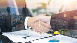 thumb_320_200_2d99343959040a8e45327e06b4b5430e