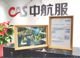 thumb_320_200_500f99c3ea6fd2deaba87db2c0631a4c