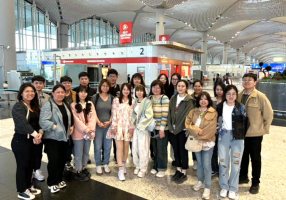 thumb_320_200_be2bada66e961360e07aeccd7e0e8fb4