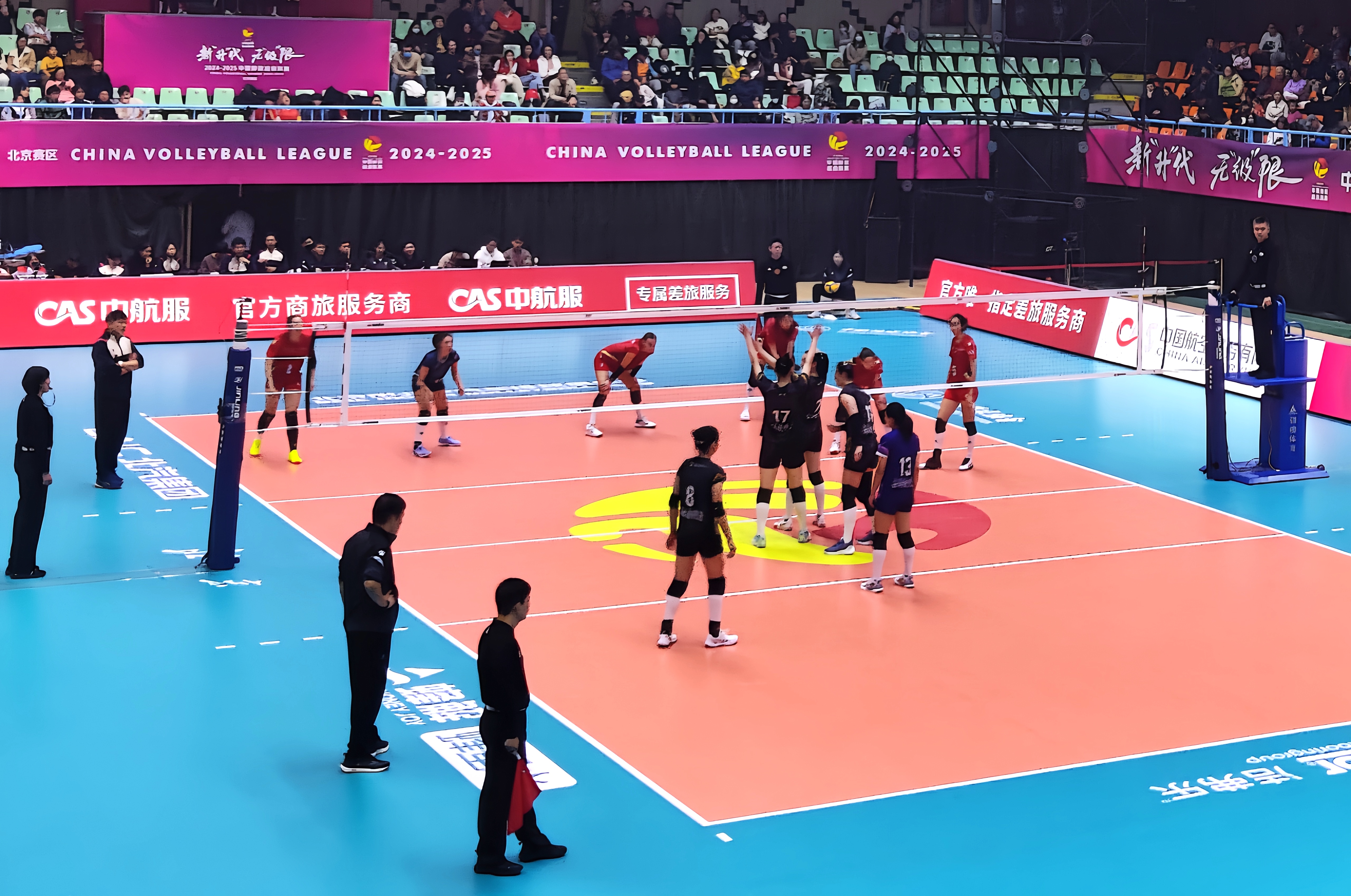 888腾博会官网-诚信为本,专业服务