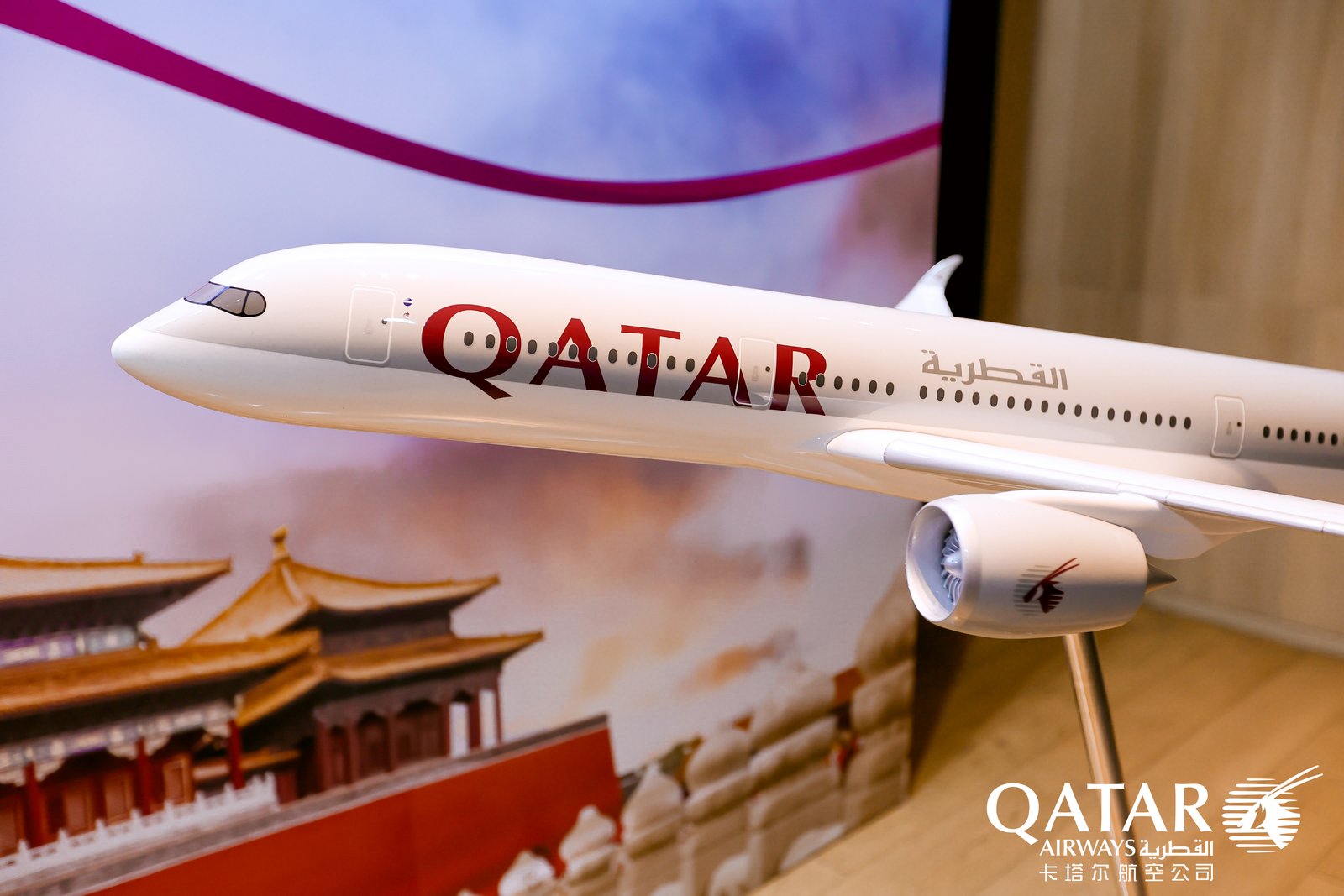 11bbd4121c303b78744effc1bb75ebda