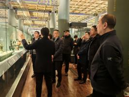 thumb_320_200_6e7d574d74a09e9ffd82f03b8b8640d2