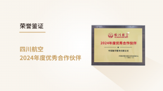 thumb_320_200_1d58f8455f087265fc9a15e8e6100641