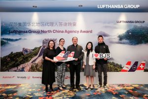 thumb_320_200_8687613874849e50cd6a61d36cceffee