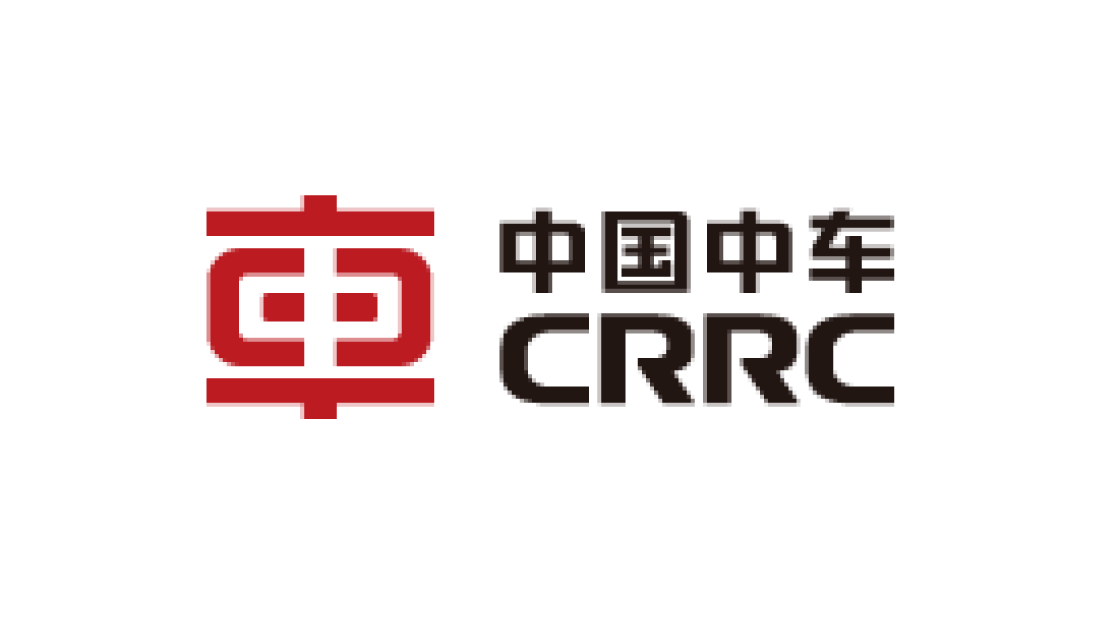 888腾博会官网-诚信为本,专业服务