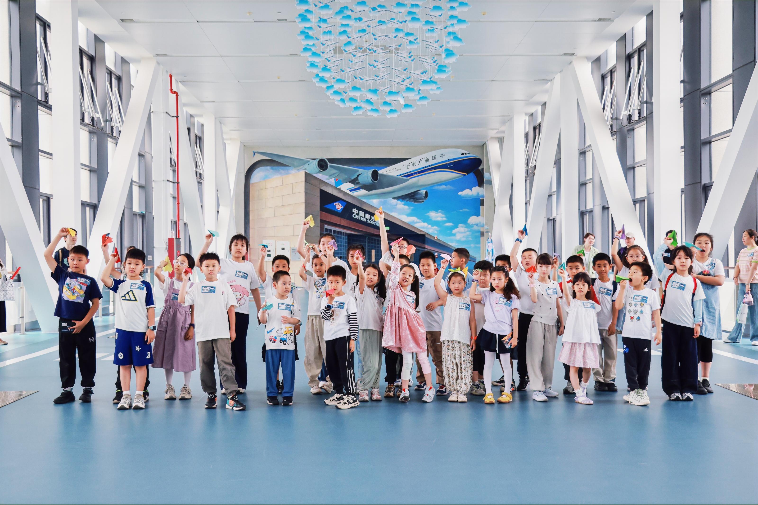 888腾博会官网-诚信为本,专业服务