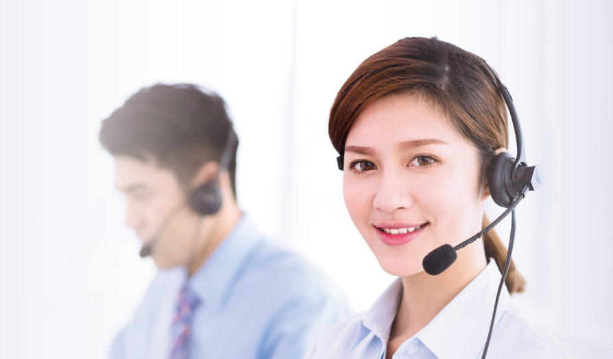 888腾博会官网-诚信为本,专业服务