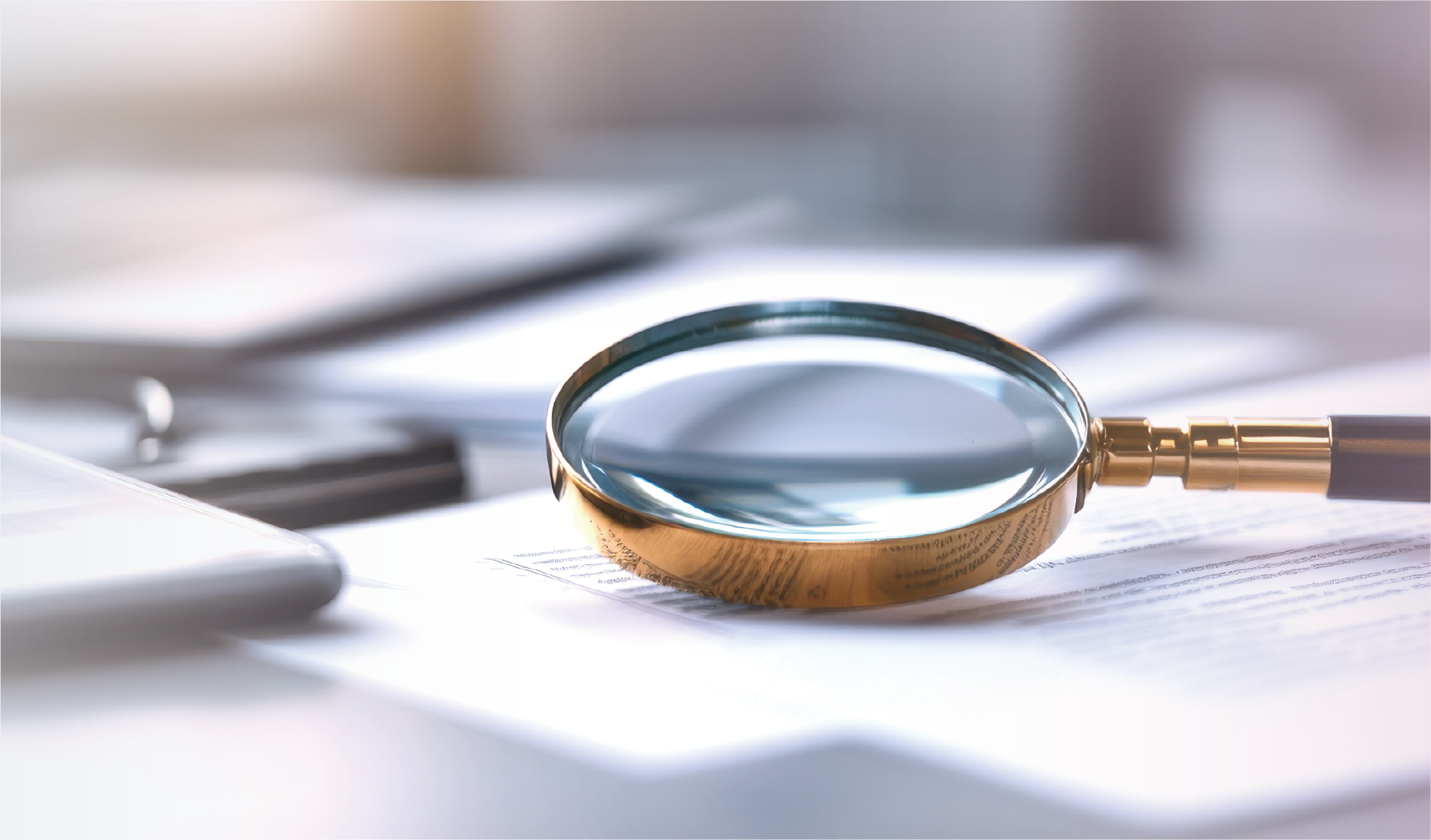 888腾博会官网-诚信为本,专业服务