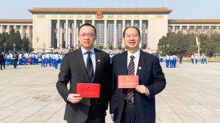 thumb_320_200_294ae434c6ec3131a509644eedc092c0