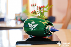 thumb_320_200_ae91474c8a928bd37d8425ae9608a939