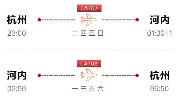 888腾博会官网-诚信为本,专业服务