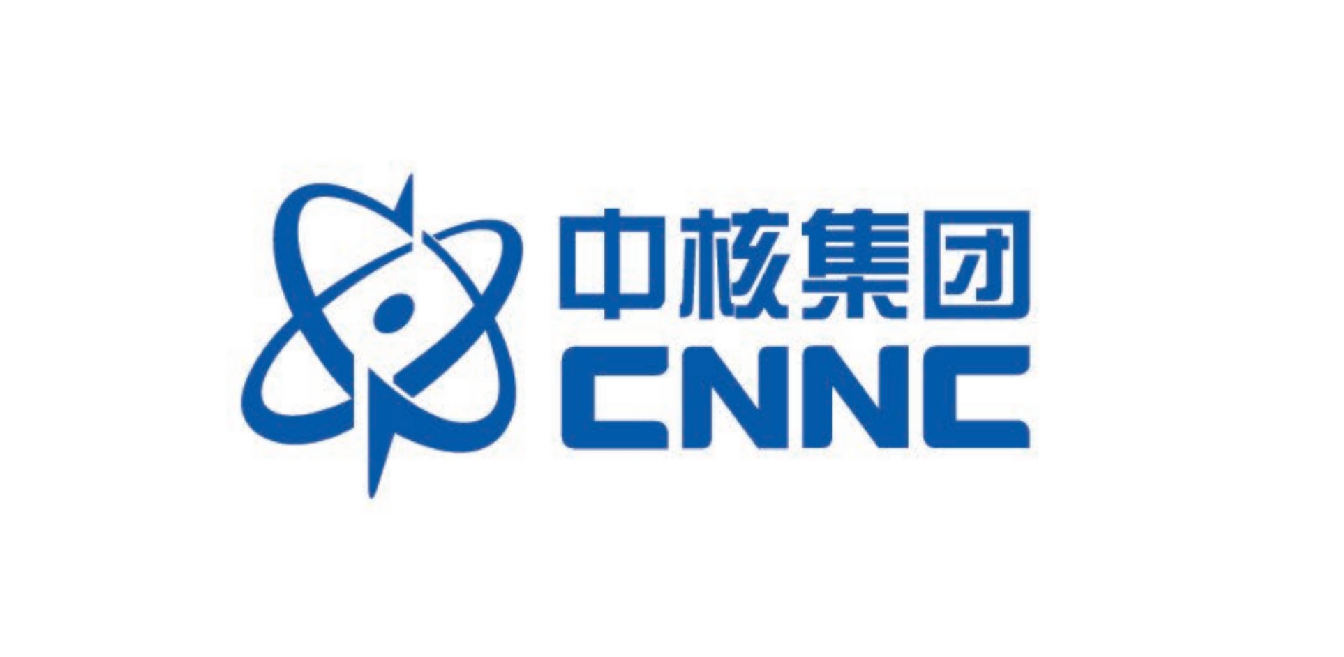 888腾博会官网-诚信为本,专业服务